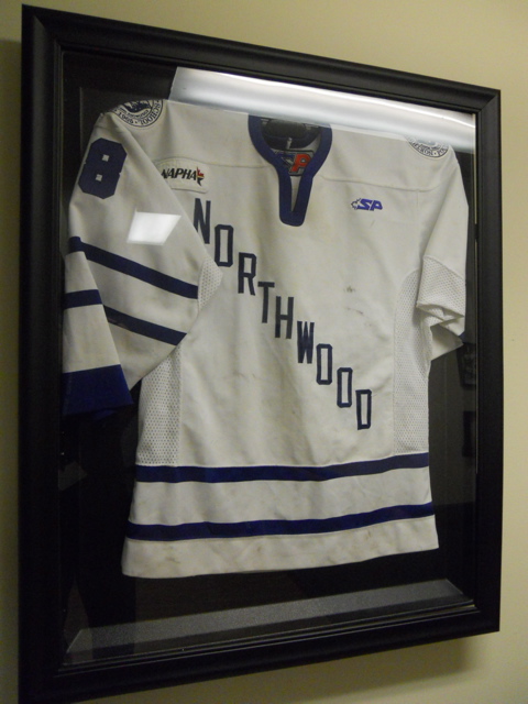 DSCN1561.JPG