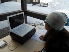 DSCN1554.JPG