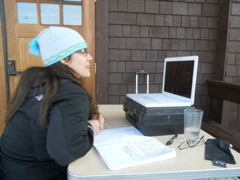 DSCN1555.JPG