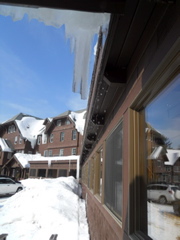 DSCN1556.JPG