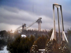 DSCN1560.JPG