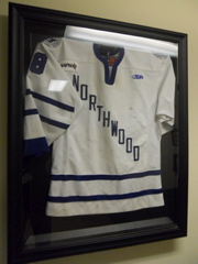 DSCN1561.JPG