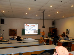DSCN1562.JPG