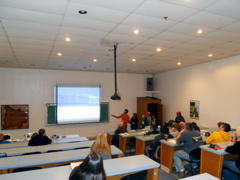 DSCN1563.JPG