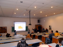 DSCN1564.JPG