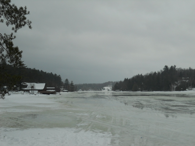 DSCN1574.JPG