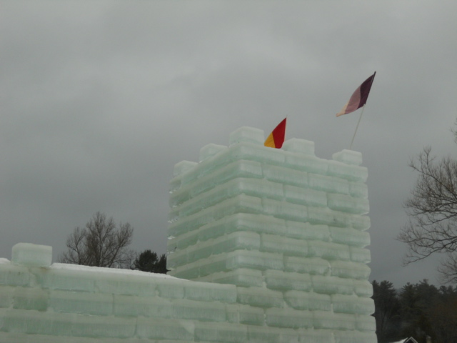 DSCN1566.JPG