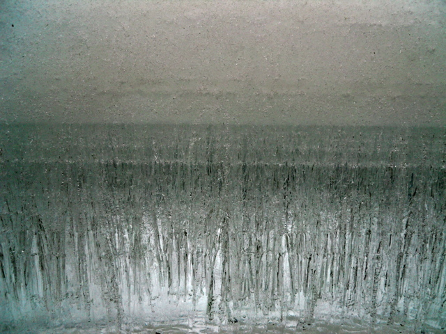 DSCN1572.JPG