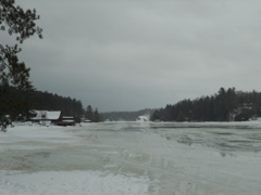 DSCN1574.JPG