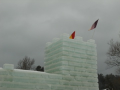 DSCN1566.JPG