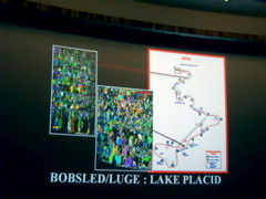 DSCN1598.JPG