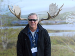 DSCN1618.JPG