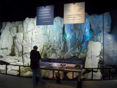 DSCN1575.JPG