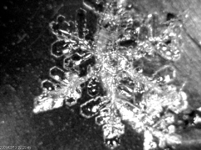snow-11