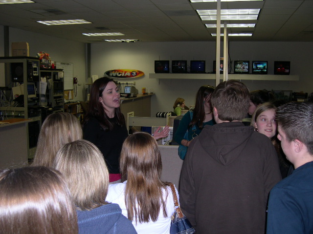 DSCN0027.JPG