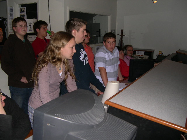 DSCN0036.JPG