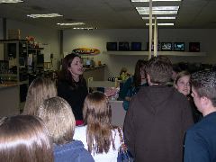 DSCN0027.JPG