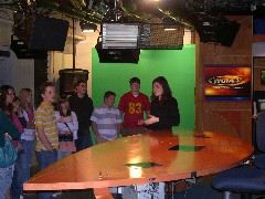 DSCN0030.JPG
