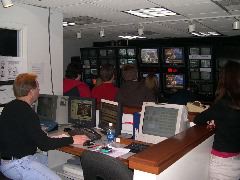 DSCN0035.JPG