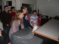 DSCN0036.JPG