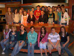 DSCN0038.JPG