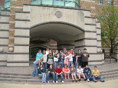 DSCN0039.JPG
