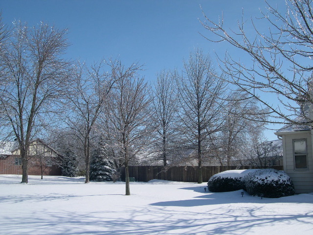 DSCN0023.JPG