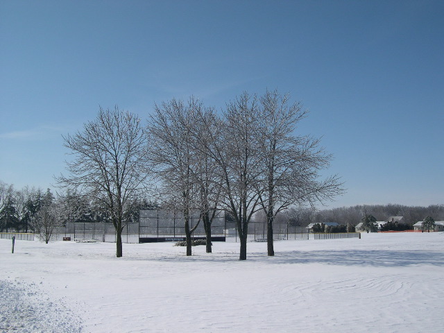 DSCN0019.JPG