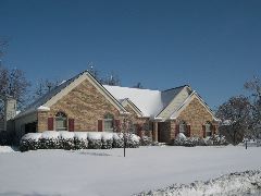 DSCN0022.JPG