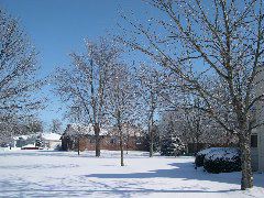 DSCN0007.JPG