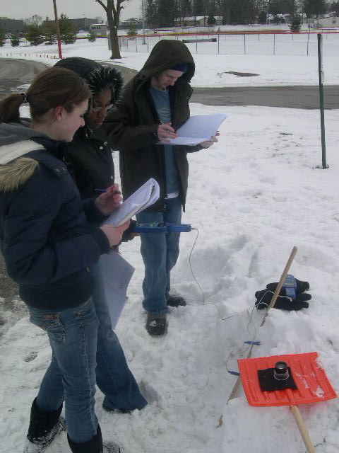 DSCN0020.JPG