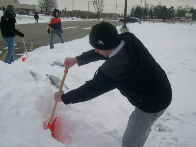 DSCN0023.JPG