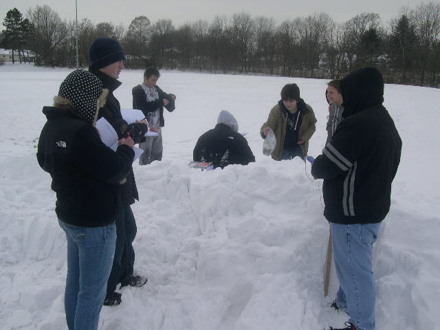 DSCN0026.JPG