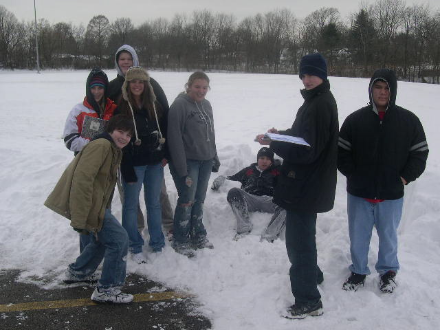 DSCN0029.JPG