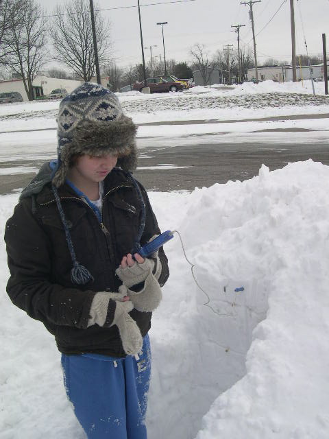 DSCN0004.JPG