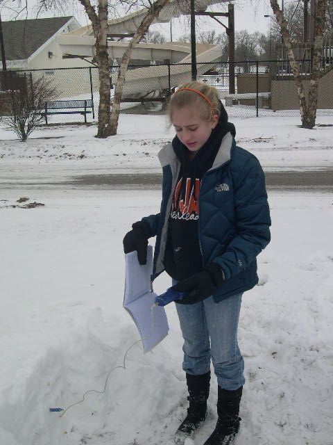 DSCN0005.JPG