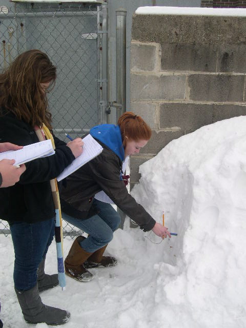 DSCN0007.JPG