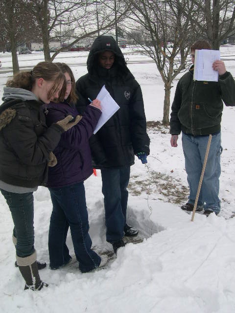 DSCN0009.JPG