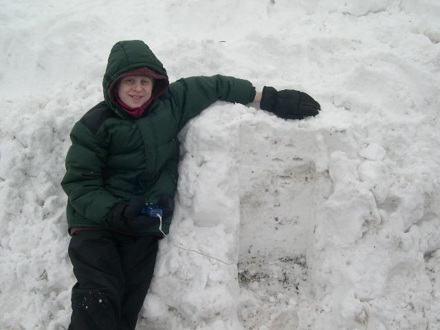 DSCN0013.JPG