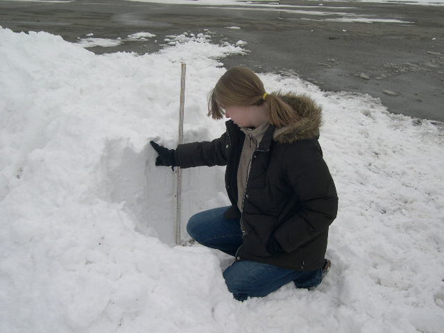 DSCN0016.JPG
