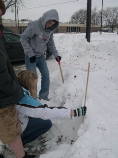 DSCN0001.JPG