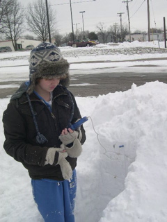DSCN0004.JPG