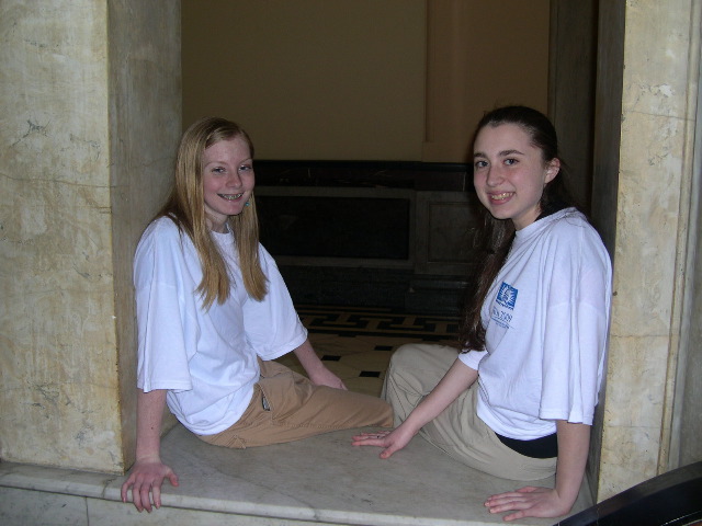 DSCN0029.JPG