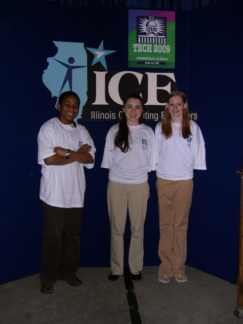DSCN0030.JPG