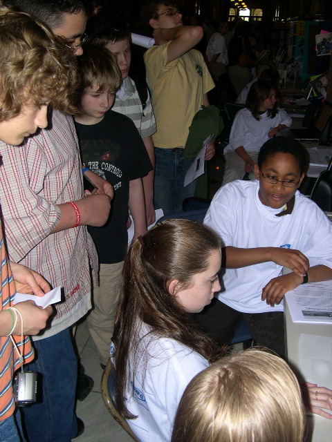 DSCN0021.JPG