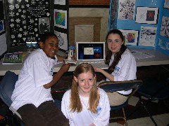 DSCN0022.JPG