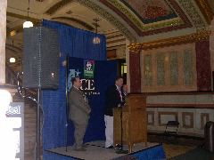 DSCN0024.JPG