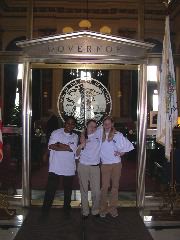 DSCN0028.JPG