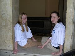 DSCN0029.JPG