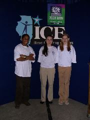 DSCN0030.JPG